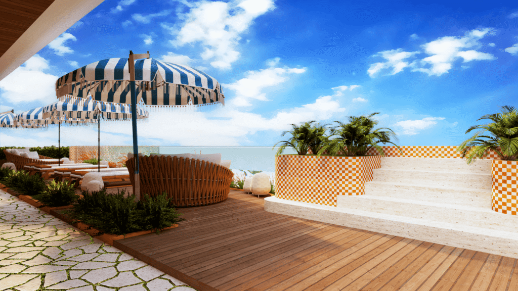 Why Panama Is Becoming a Top Destination for Luxury Waterfront Living in 2026