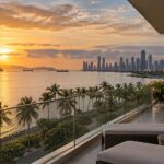 Panama Real Estate Investment: What US Buyers Should Weigh in 2026